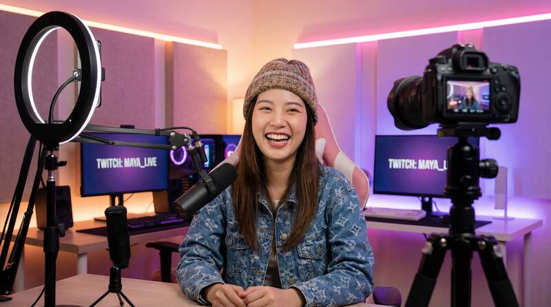 麻豆舞蹈视频教程